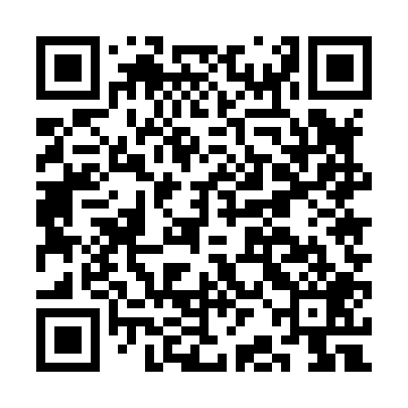 QR code for CBE809