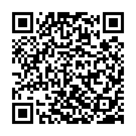 QR code for CBF518