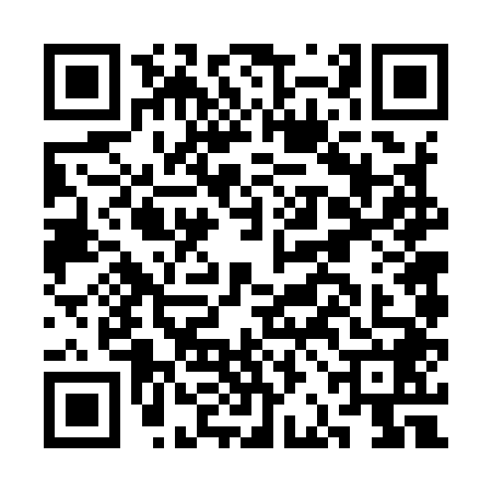 QR code for CBF9488