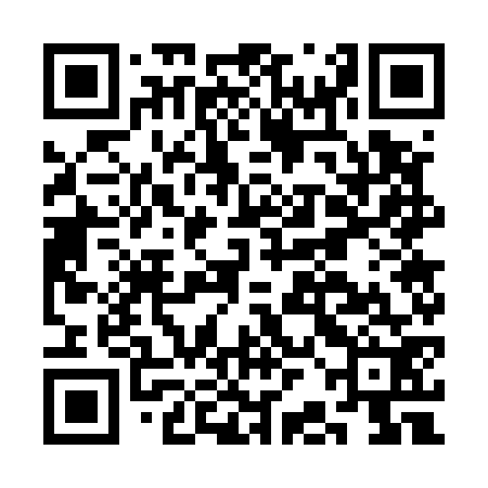 QR code for CBG572