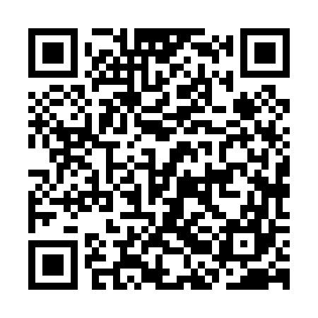 QR code for CBH067