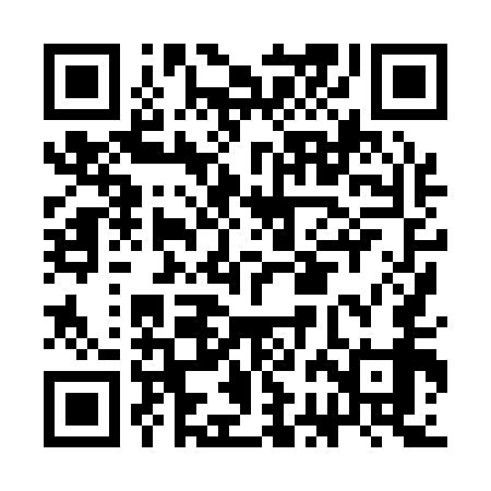 QR code for CBH159