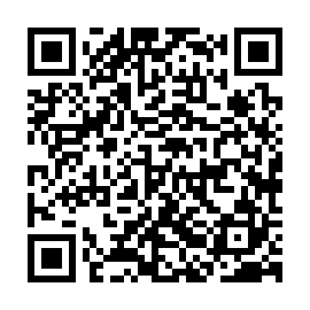 QR code for CBH322