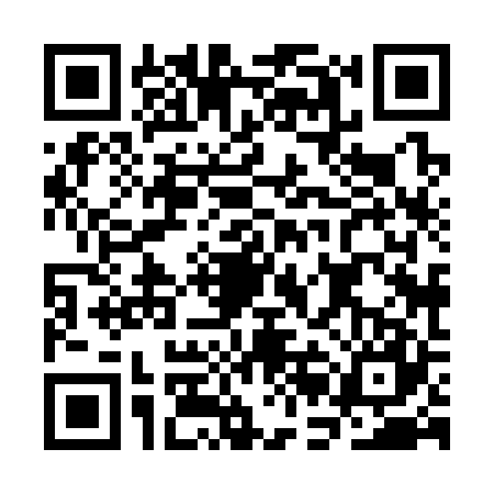 QR code for CBH3277