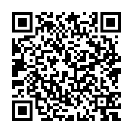 QR code for CBH6321
