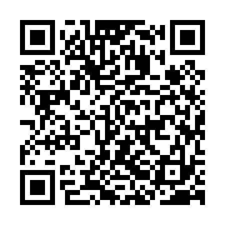 QR code for CBI033