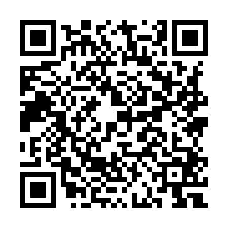 QR code for CBI9441
