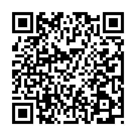 QR code for CBJ5472