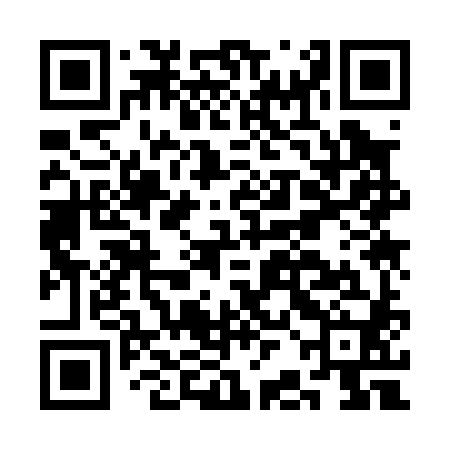 QR code for CBK080