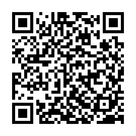 QR code for CBK301