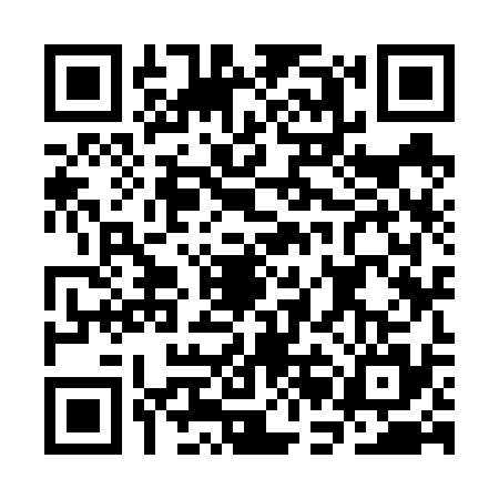 QR code for CBK6355
