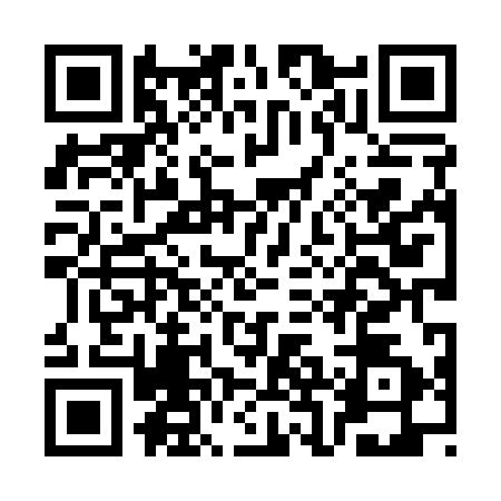 QR code for CBL1920
