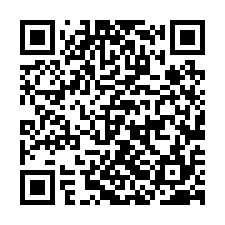 QR code for CBL214