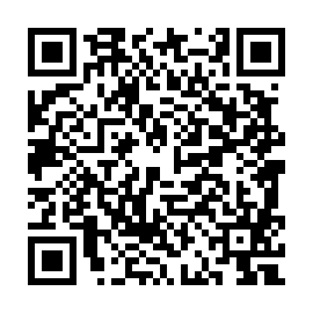 QR code for CBL4859