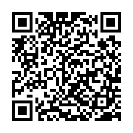 QR code for CBL743
