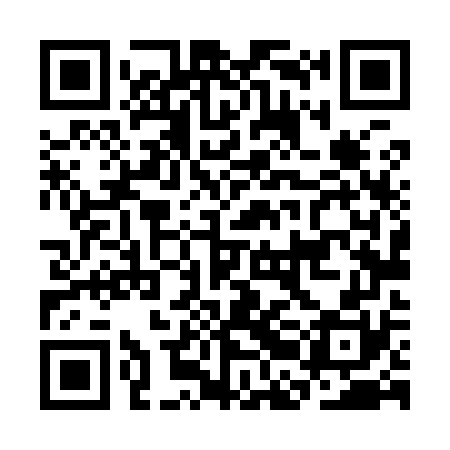 QR code for CBL970