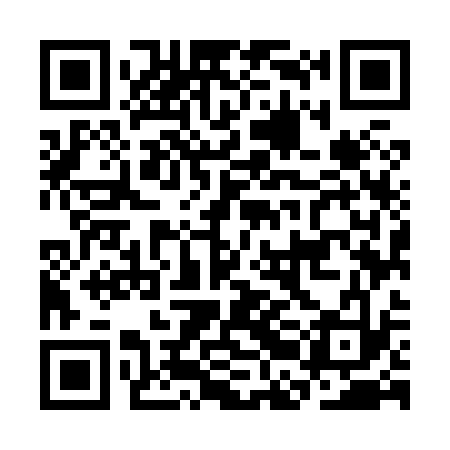 QR code for CBM833