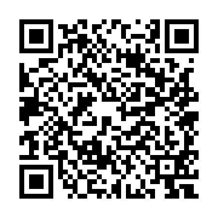 QR code for CBO1911