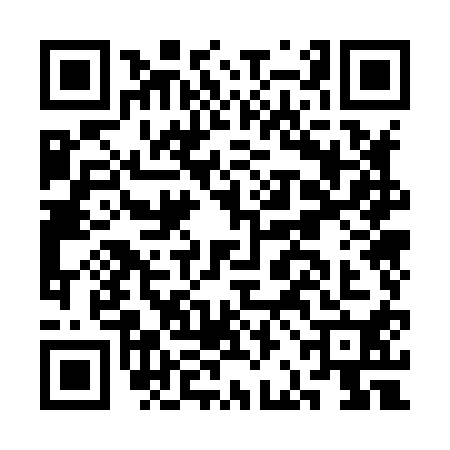 QR code for CBO8109