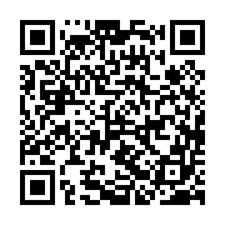 QR code for CBP052