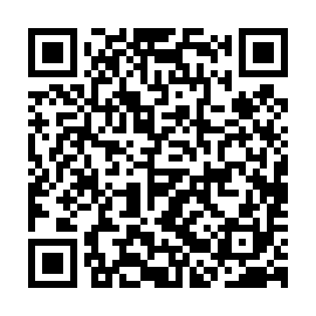 QR code for CBP490