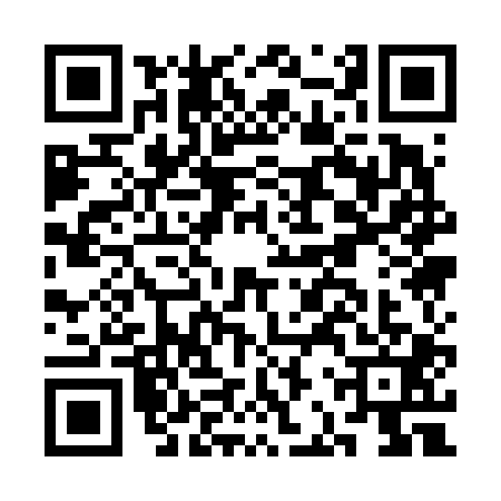 QR code for CBQ6017
