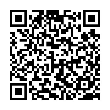 QR code for CBQ625