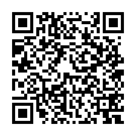 QR code for CBS7586