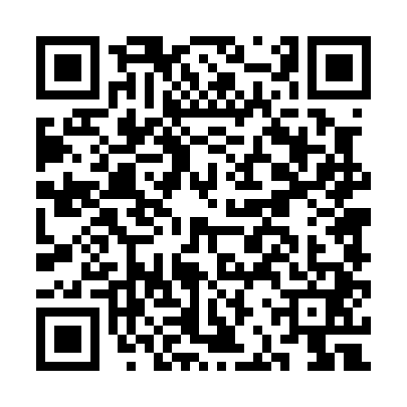 QR code for CBT0411