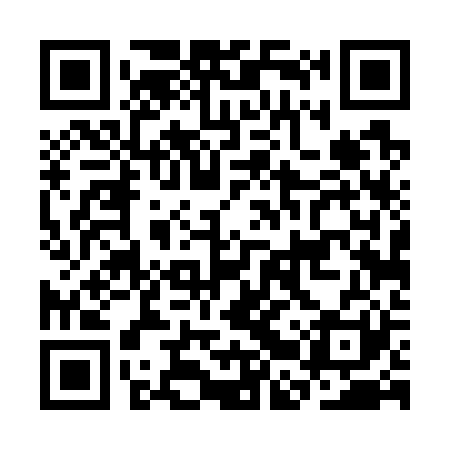 QR code for CBT721