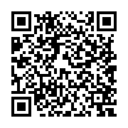 QR code for CBT9069