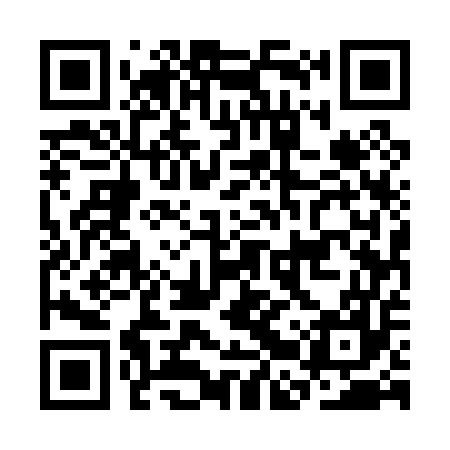 QR code for CBU057