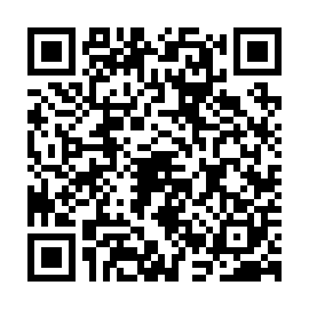 QR code for CBV2002