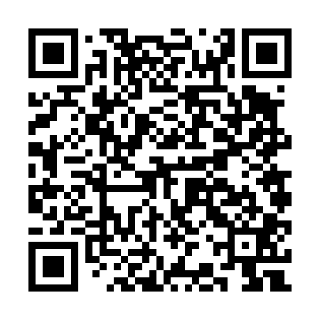 QR code for CBV401