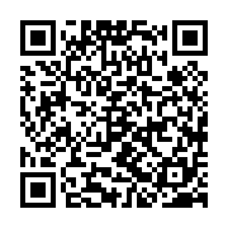QR code for CBX015