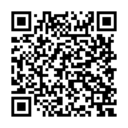 QR code for CBX903