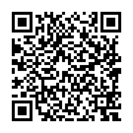 QR code for CBX9996