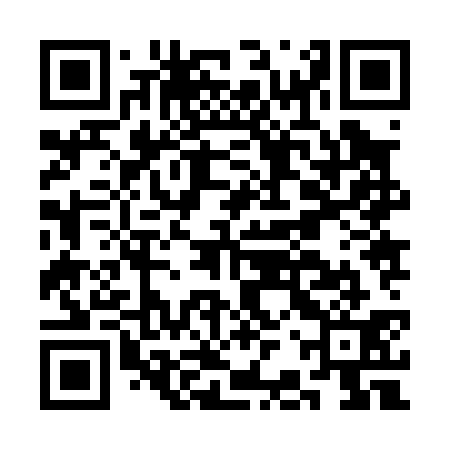 QR code for CBZ031