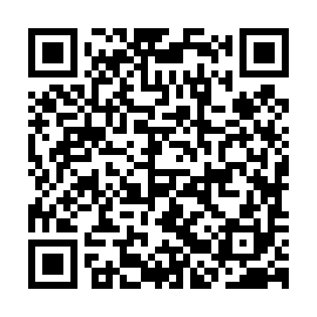 QR code for CBZ490