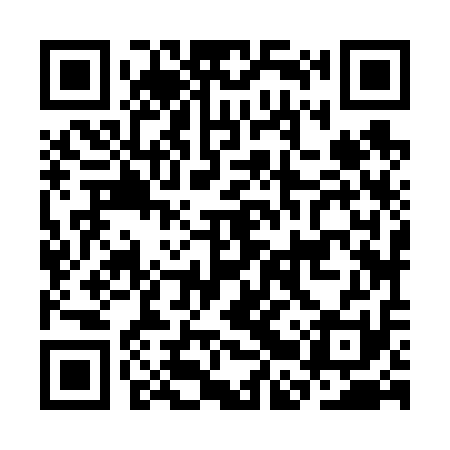 QR code for CBZ611