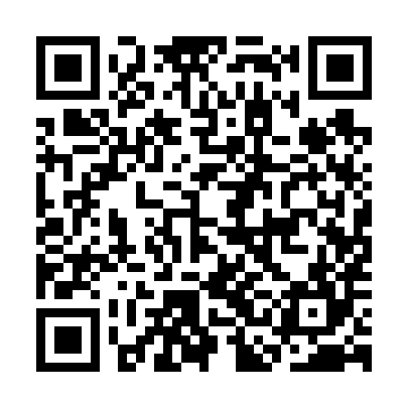 QR code for CCA684