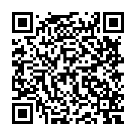 QR code for CCA805