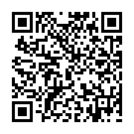 QR code for CCA934