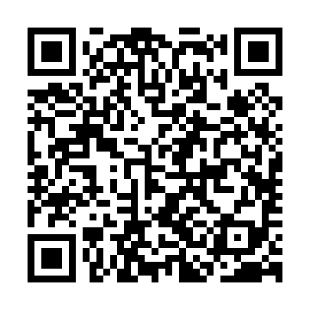 QR code for CCB099