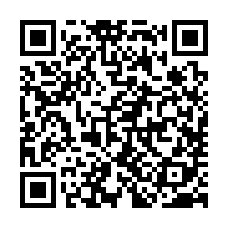 QR code for CCB388