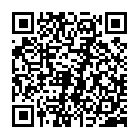 QR code for CCB4552