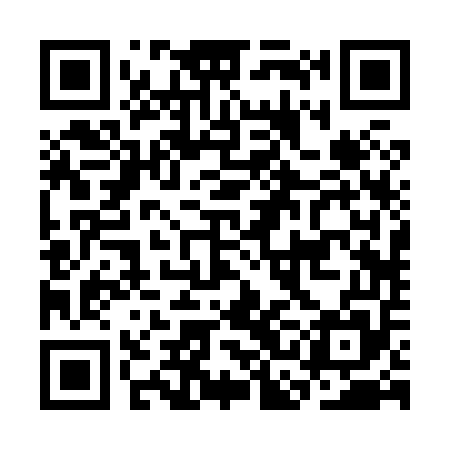 QR code for CCB855