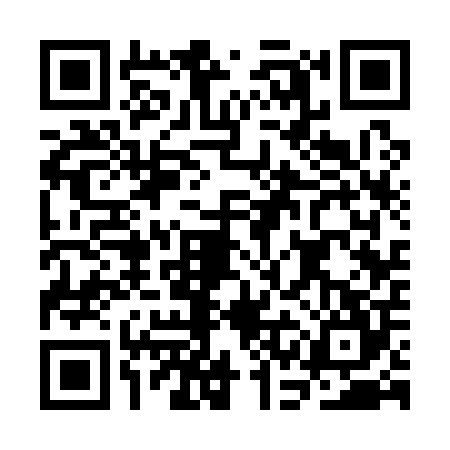 QR code for CCC1048