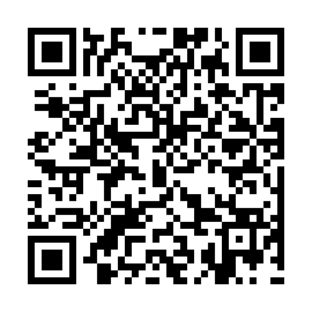 QR code for CCC973