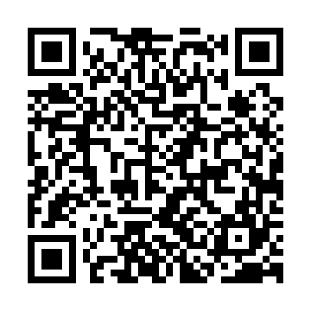 QR code for CCD164